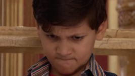 Yahaan Main Ghar Ghar Kheli S01 E576 26th January 2012
