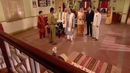 Yahaan Main Ghar Ghar Kheli S01 E58 4th February 2010
