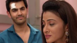 Yahaan Main Ghar Ghar Kheli S01 E581 2nd February 2012