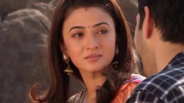 Yahaan Main Ghar Ghar Kheli S01 E583 6th February 2012