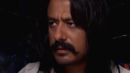 Yahaan Main Ghar Ghar Kheli S01 E584 7th February 2012