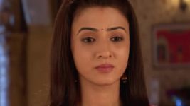 Yahaan Main Ghar Ghar Kheli S01 E585 8th February 2012