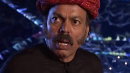 Yahaan Main Ghar Ghar Kheli S01 E586 9th February 2012