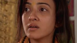 Yahaan Main Ghar Ghar Kheli S01 E591 16th February 2012