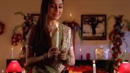 Yahaan Main Ghar Ghar Kheli S01 E593 20th February 2012