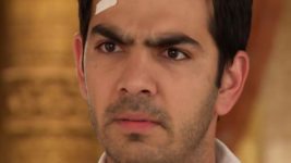Yahaan Main Ghar Ghar Kheli S01 E594 21st February 2012
