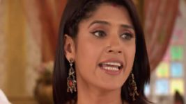 Yahaan Main Ghar Ghar Kheli S01 E595 22nd February 2012