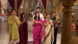 Yahaan Main Ghar Ghar Kheli S01 E597 24th February 2012