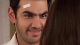 Yahaan Main Ghar Ghar Kheli S01 E598 27th February 2012