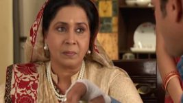 Yahaan Main Ghar Ghar Kheli S01 E599 28th February 2012