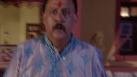 Yahaan Main Ghar Ghar Kheli S01 E60 8th February 2010