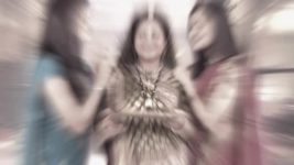 Yahaan Main Ghar Ghar Kheli S01 E601 1st March 2012