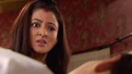 Yahaan Main Ghar Ghar Kheli S01 E603 5th March 2012