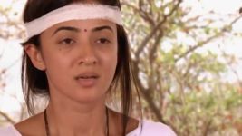 Yahaan Main Ghar Ghar Kheli S01 E606 8th March 2012