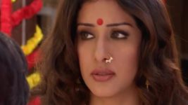 Yahaan Main Ghar Ghar Kheli S01 E607 9th March 2012
