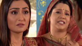 Yahaan Main Ghar Ghar Kheli S01 E608 12th March 2012