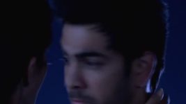 Yahaan Main Ghar Ghar Kheli S01 E613 19th March 2012