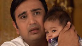 Yahaan Main Ghar Ghar Kheli S01 E615 21st March 2012