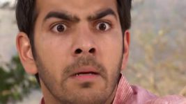 Yahaan Main Ghar Ghar Kheli S01 E618 26th March 2012