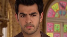 Yahaan Main Ghar Ghar Kheli S01 E619 27th March 2012