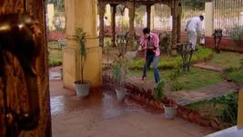 Yahaan Main Ghar Ghar Kheli S01 E62 10th February 2010