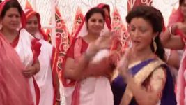 Yahaan Main Ghar Ghar Kheli S01 E620 28th March 2012