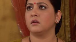 Yahaan Main Ghar Ghar Kheli S01 E621 29th March 2012