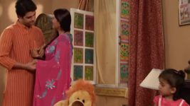 Yahaan Main Ghar Ghar Kheli S01 E622 30th March 2012