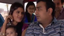 Yahaan Main Ghar Ghar Kheli S01 E624 3rd April 2012