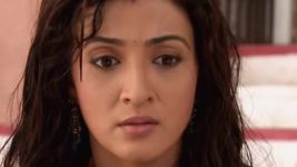Yahaan Main Ghar Ghar Kheli S01 E625 4th April 2012