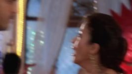 Yahaan Main Ghar Ghar Kheli S01 E626 9th April 2012