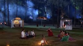 Yahaan Main Ghar Ghar Kheli S01 E628 11th April 2012