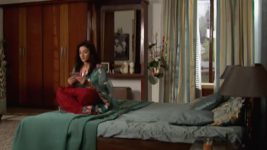 Yahaan Main Ghar Ghar Kheli S01 E629 12th April 2012