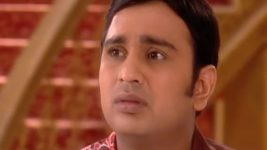 Yahaan Main Ghar Ghar Kheli S01 E63 11th February 2010