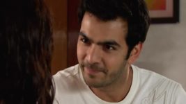 Yahaan Main Ghar Ghar Kheli S01 E630 13th April 2012
