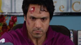 Yahaan Main Ghar Ghar Kheli S01 E635 20th April 2012