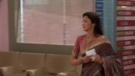 Yahaan Main Ghar Ghar Kheli S01 E636 23rd April 2012