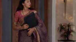 Yahaan Main Ghar Ghar Kheli S01 E638 25th April 2012