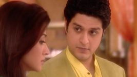 Yahaan Main Ghar Ghar Kheli S01 E64 12th February 2010