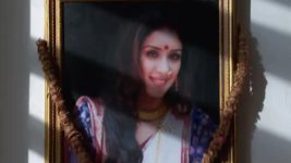 Yahaan Main Ghar Ghar Kheli S01 E640 27th April 2012