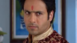 Yahaan Main Ghar Ghar Kheli S01 E646 7th May 2012