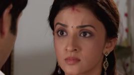 Yahaan Main Ghar Ghar Kheli S01 E647 8th May 2012