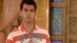 Yahaan Main Ghar Ghar Kheli S01 E65 15th February 2010