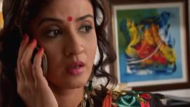 Yahaan Main Ghar Ghar Kheli S01 E650 11th May 2012