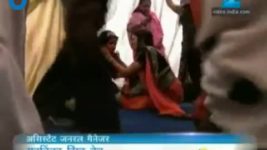 Yahaan Main Ghar Ghar Kheli S01 E651 14th May 2012