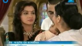 Yahaan Main Ghar Ghar Kheli S01 E652 15th May 2012