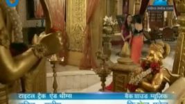 Yahaan Main Ghar Ghar Kheli S01 E653 16th May 2012