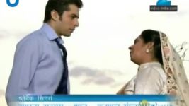 Yahaan Main Ghar Ghar Kheli S01 E654 17th May 2012