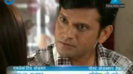 Yahaan Main Ghar Ghar Kheli S01 E656 21st May 2012