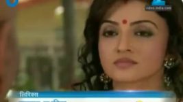 Yahaan Main Ghar Ghar Kheli S01 E657 22nd May 2012